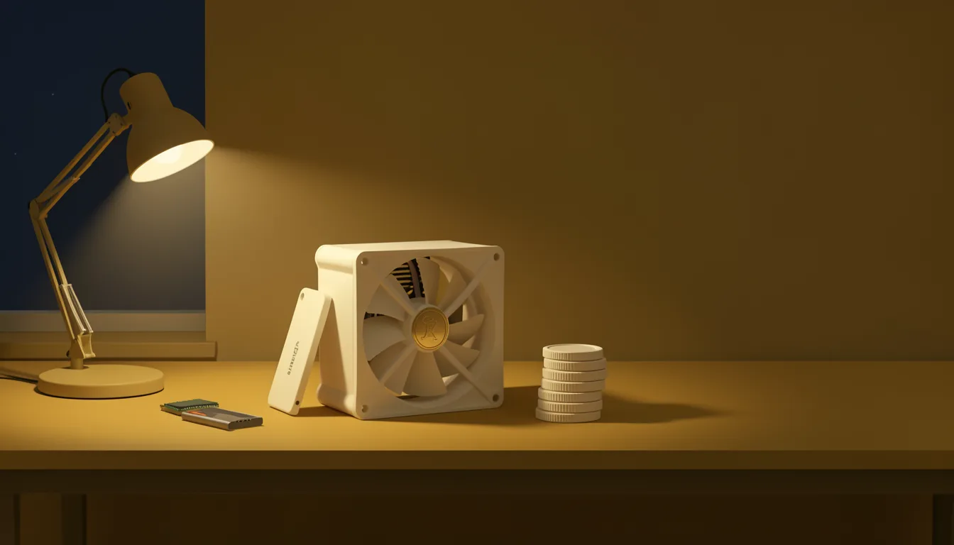 Illustration: Recompute your weekend project's bill after a Fly.io pricing flip