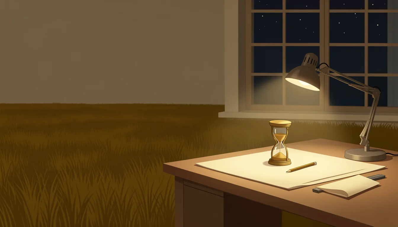 Illustration: Keep a weekend project on free Gemini