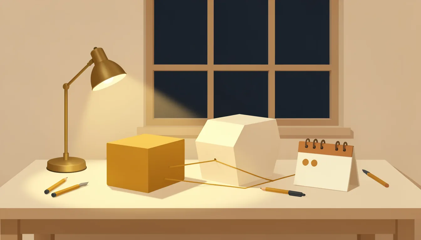 Illustration: Test GLM-5.3-Flash Against Your Weekend Code Budget