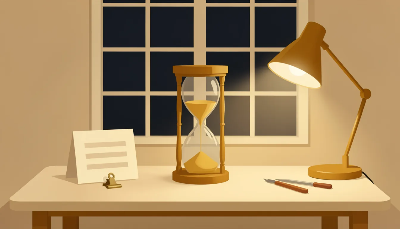 Illustration: One-GPU Weekend Agent: Start With an 8B Model