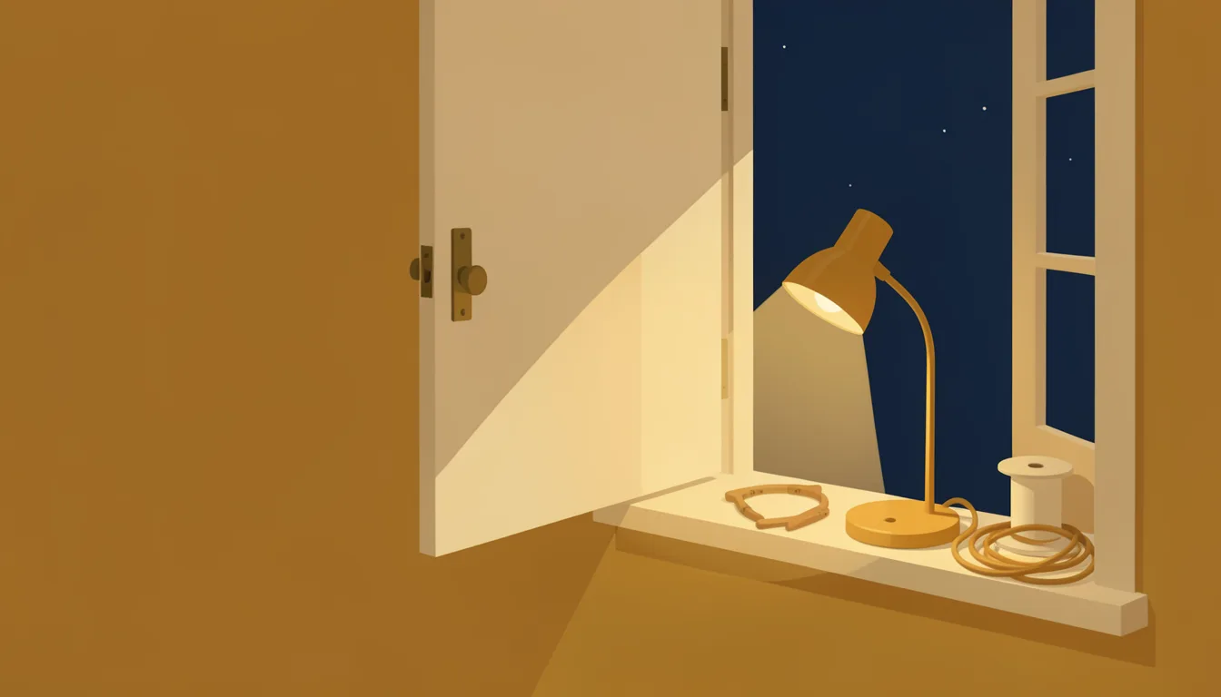 Illustration: Weekend AI Project: One-Time Cash or Company