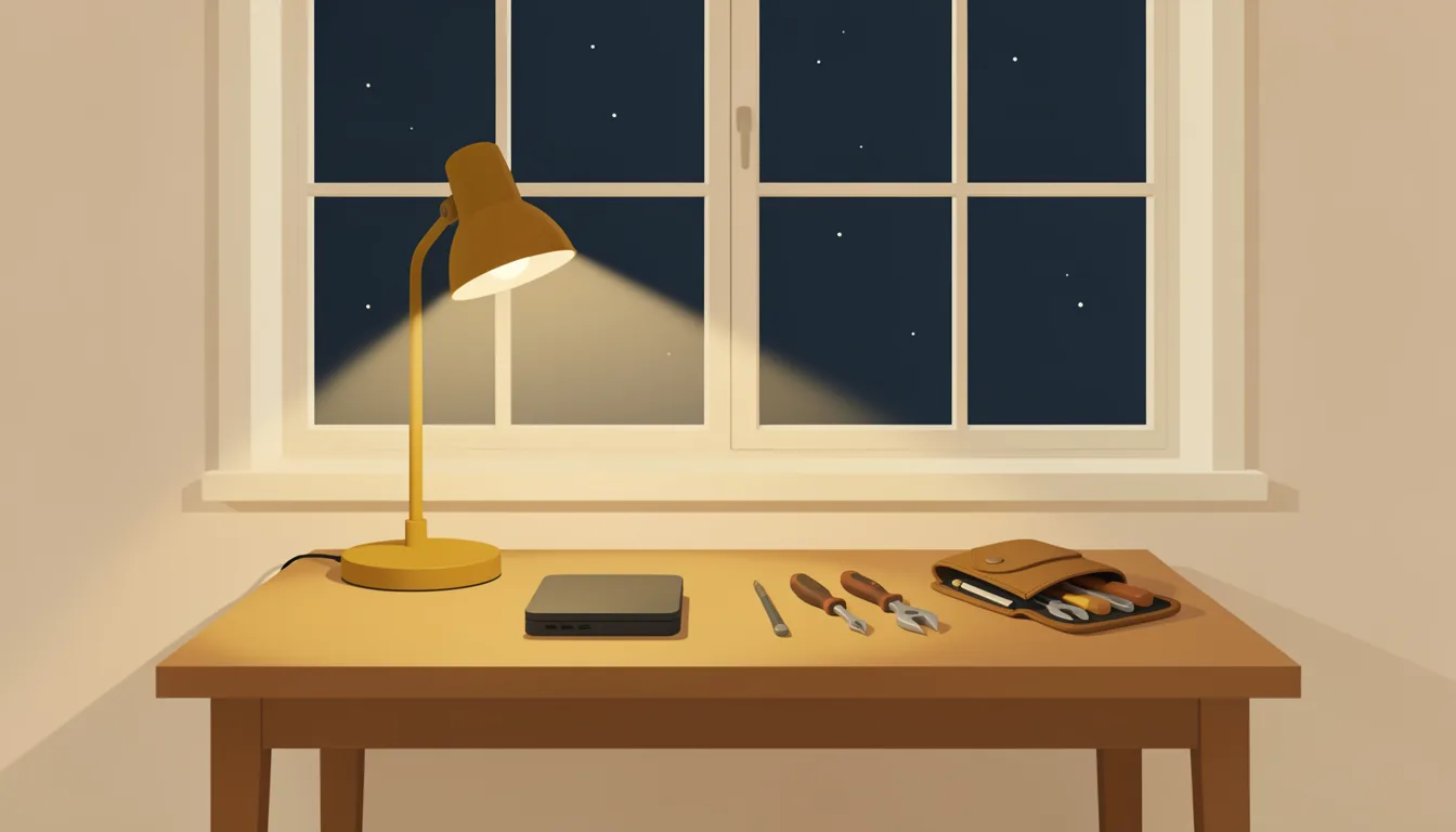Illustration: Weekend AI Project: Two-Week Paid MVP Checklist