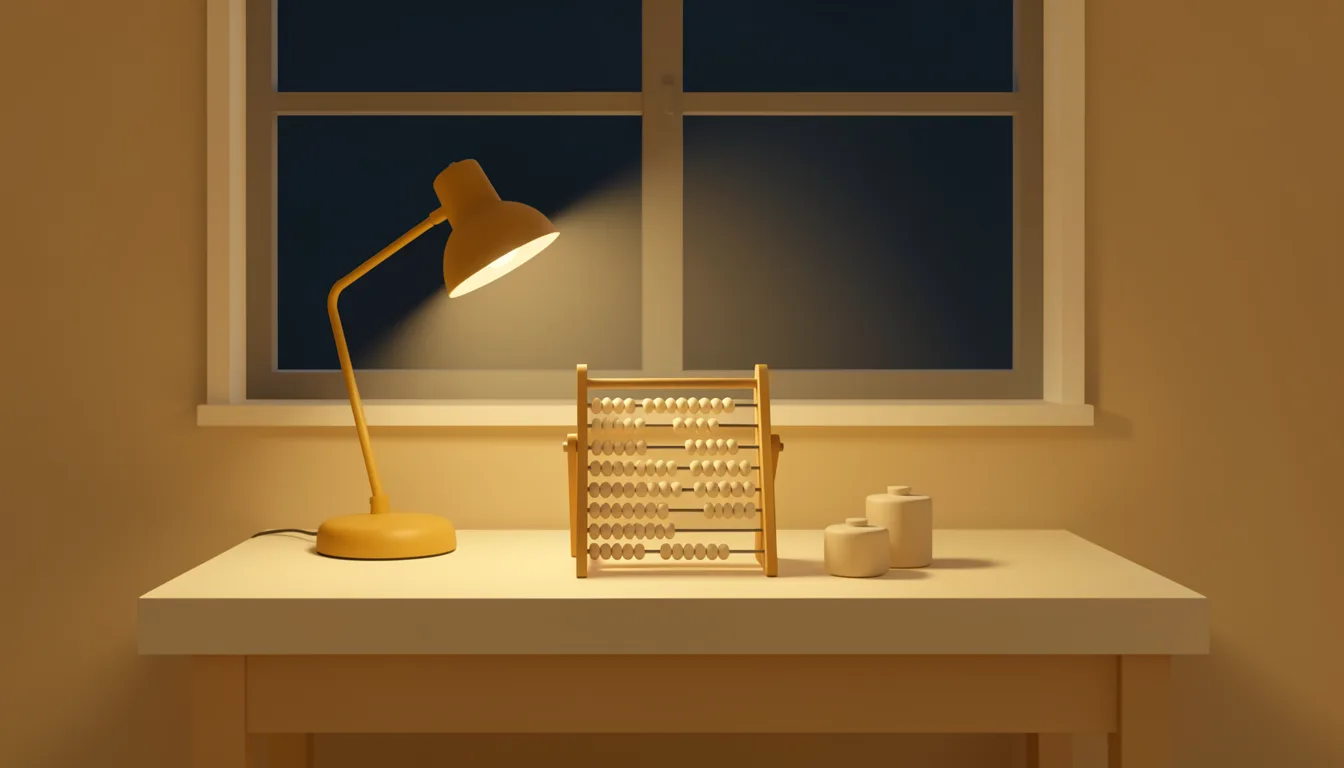 Illustration: Run a 20-minute multi-model spend audit after Stripe buys OpenRouter