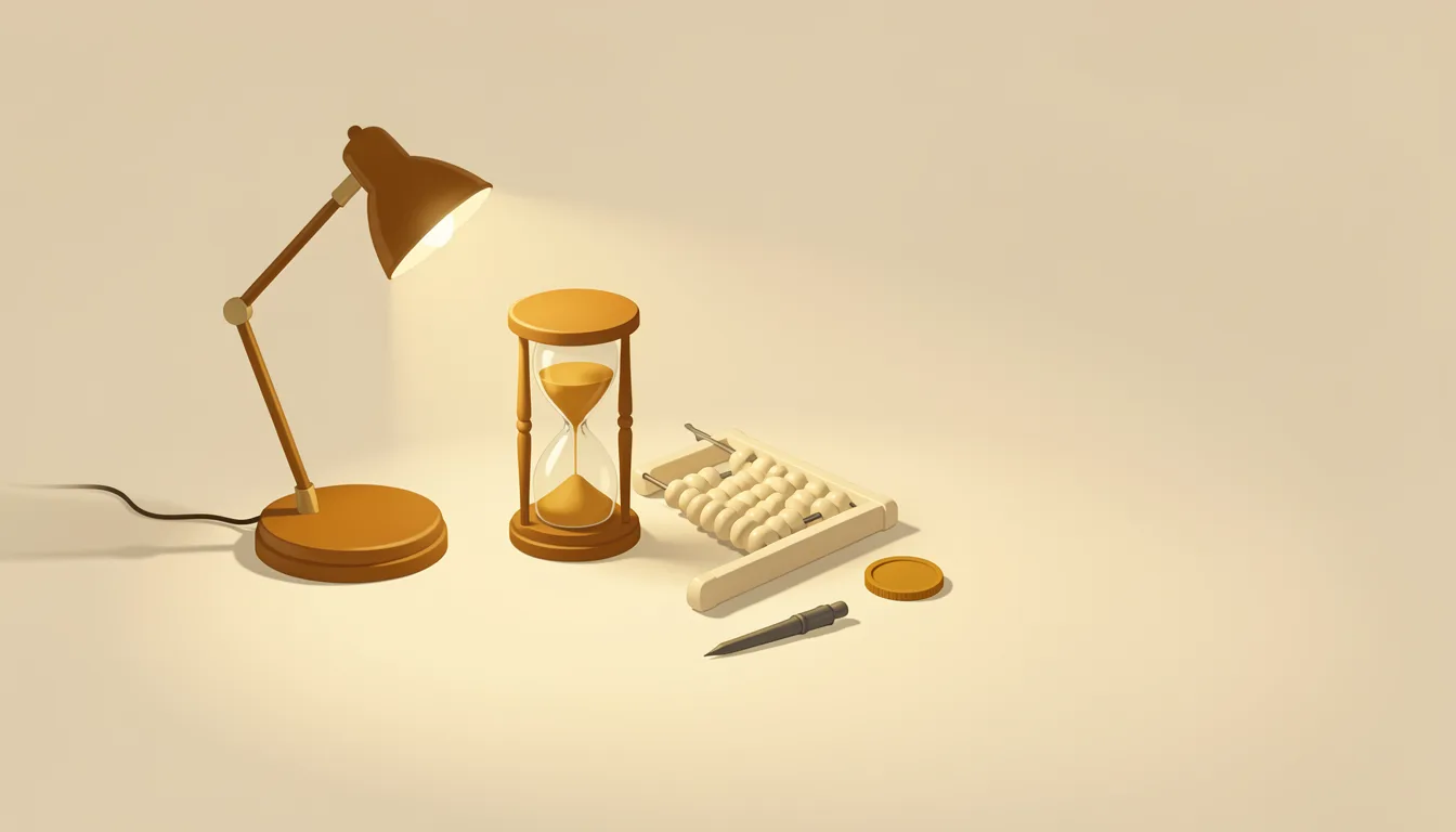 Illustration: Keep model budgets honest: check price date and token multiplier