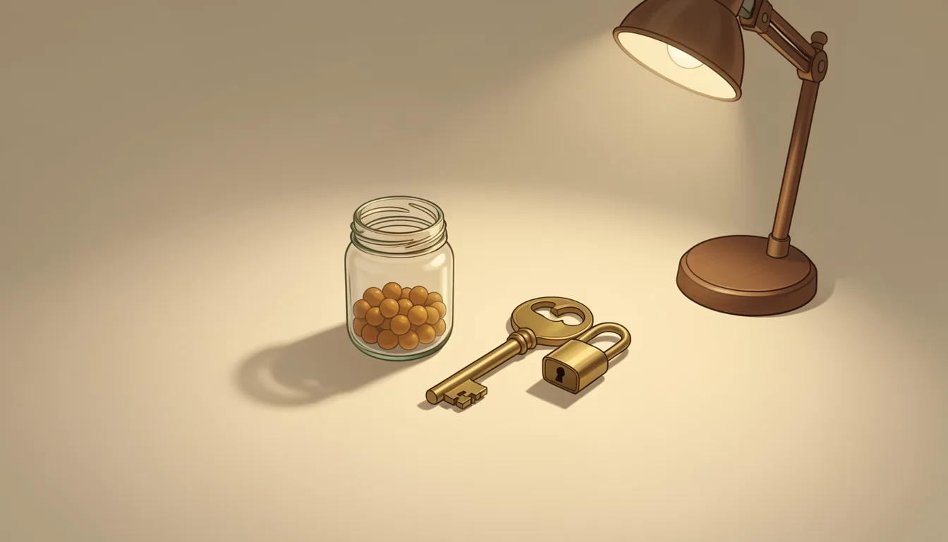 Illustration: Overnight Coding Agent: Setup and Cost Math