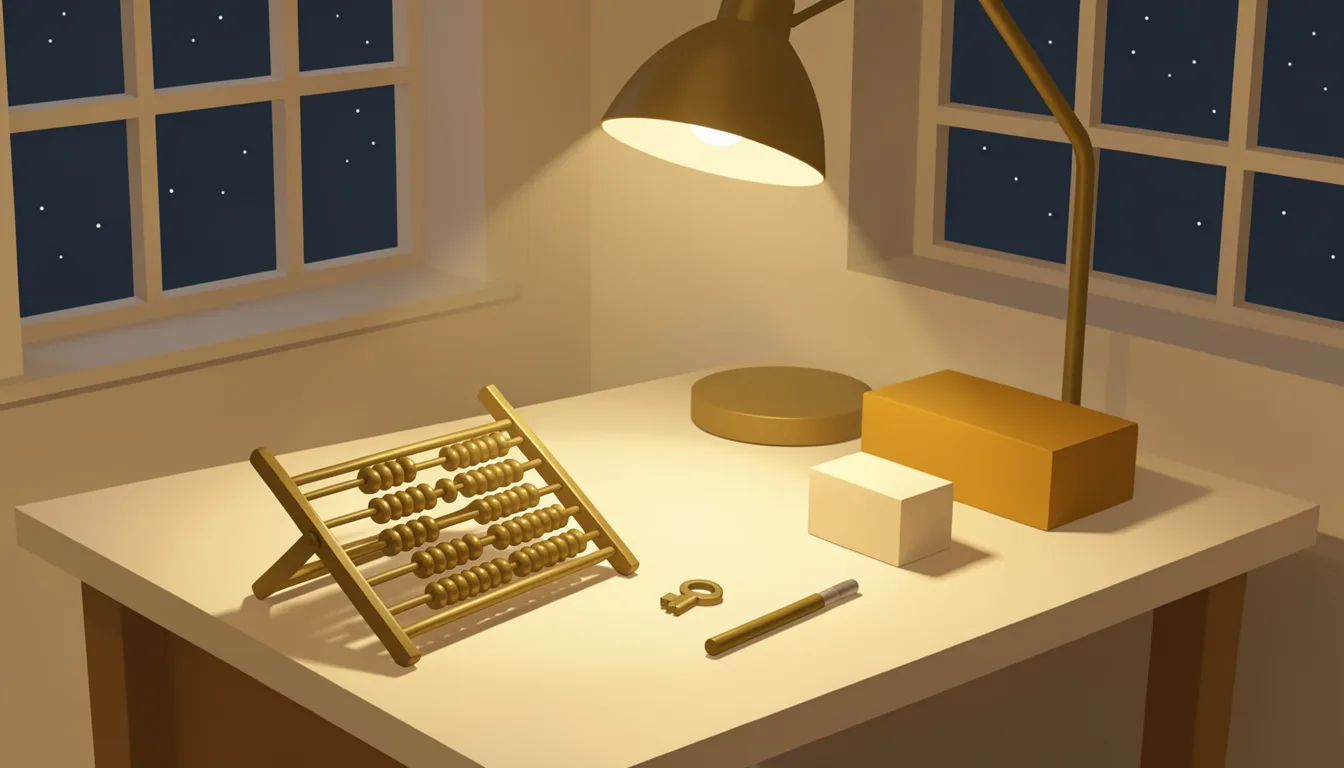 Illustration: Cut your weekend agent's memory bill by 75% without breaking the run