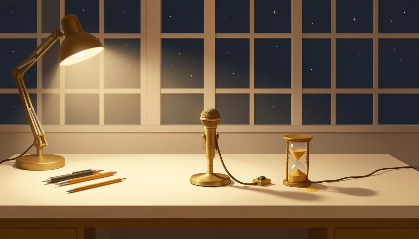 Illustration: Your Dictation Bill Can Hit $0 for Notes, Messages, and Code