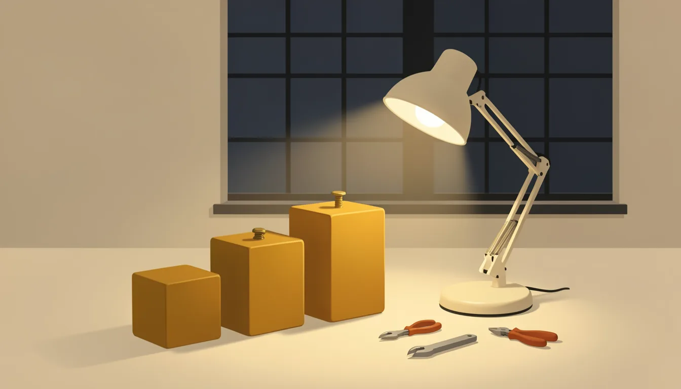 Illustration: Weekend AI Build Exit Checklist: Side Project, Product, or Team